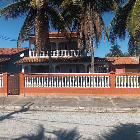Casa Em Condominio Praia Seca Araruama Zewnętrze zdjęcie