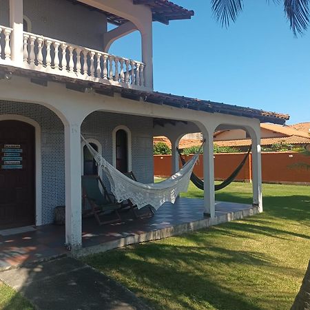 Casa Em Condominio Praia Seca Araruama Zewnętrze zdjęcie