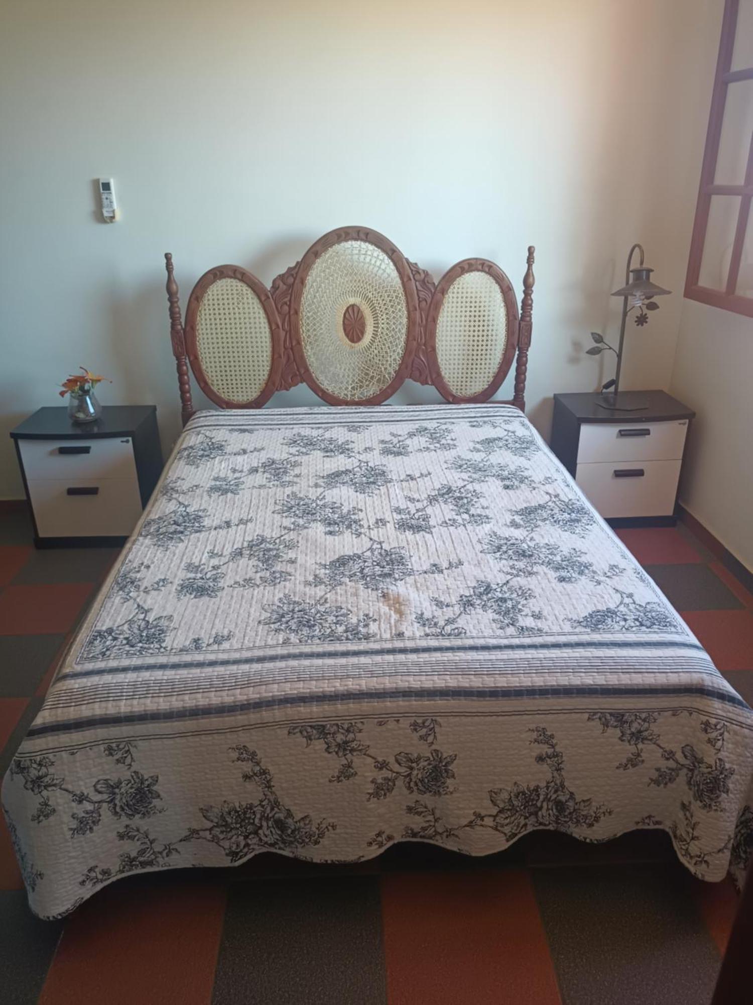 Casa Em Condominio Praia Seca Araruama Zewnętrze zdjęcie