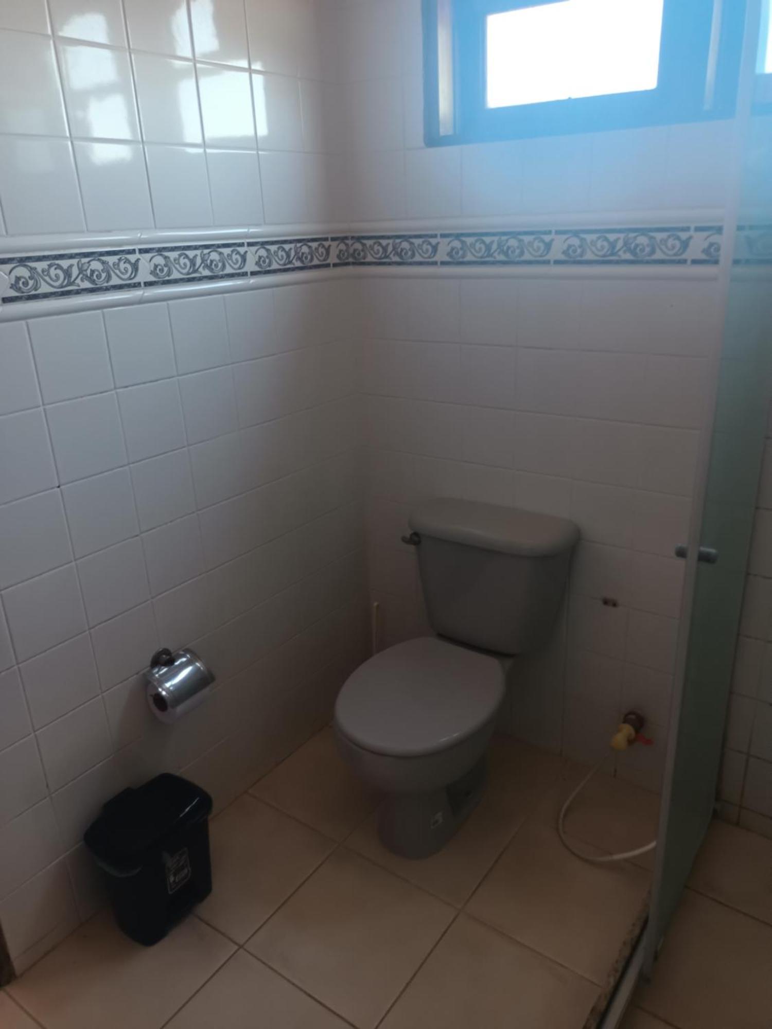 Casa Em Condominio Praia Seca Araruama Zewnętrze zdjęcie