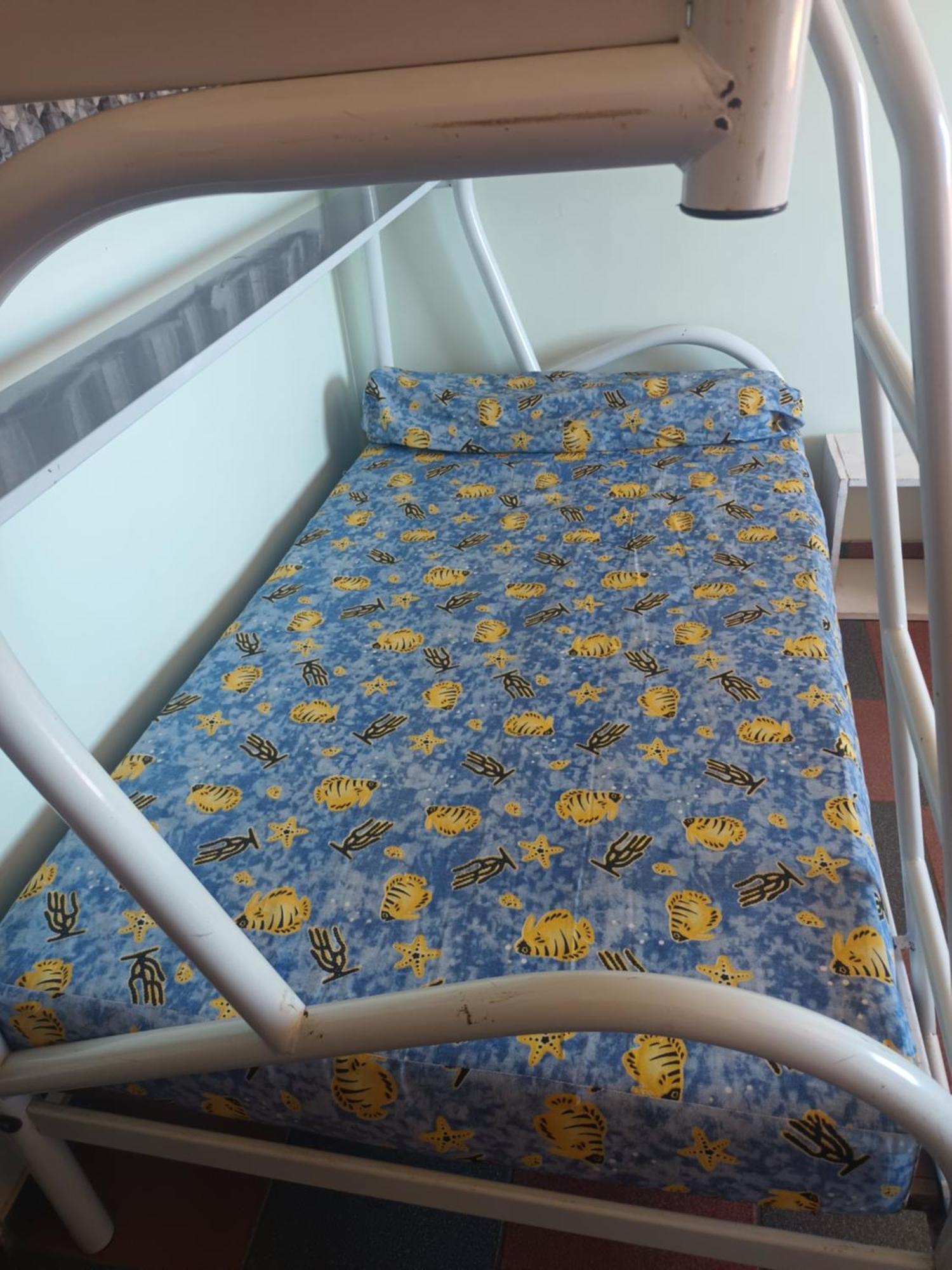 Casa Em Condominio Praia Seca Araruama Zewnętrze zdjęcie