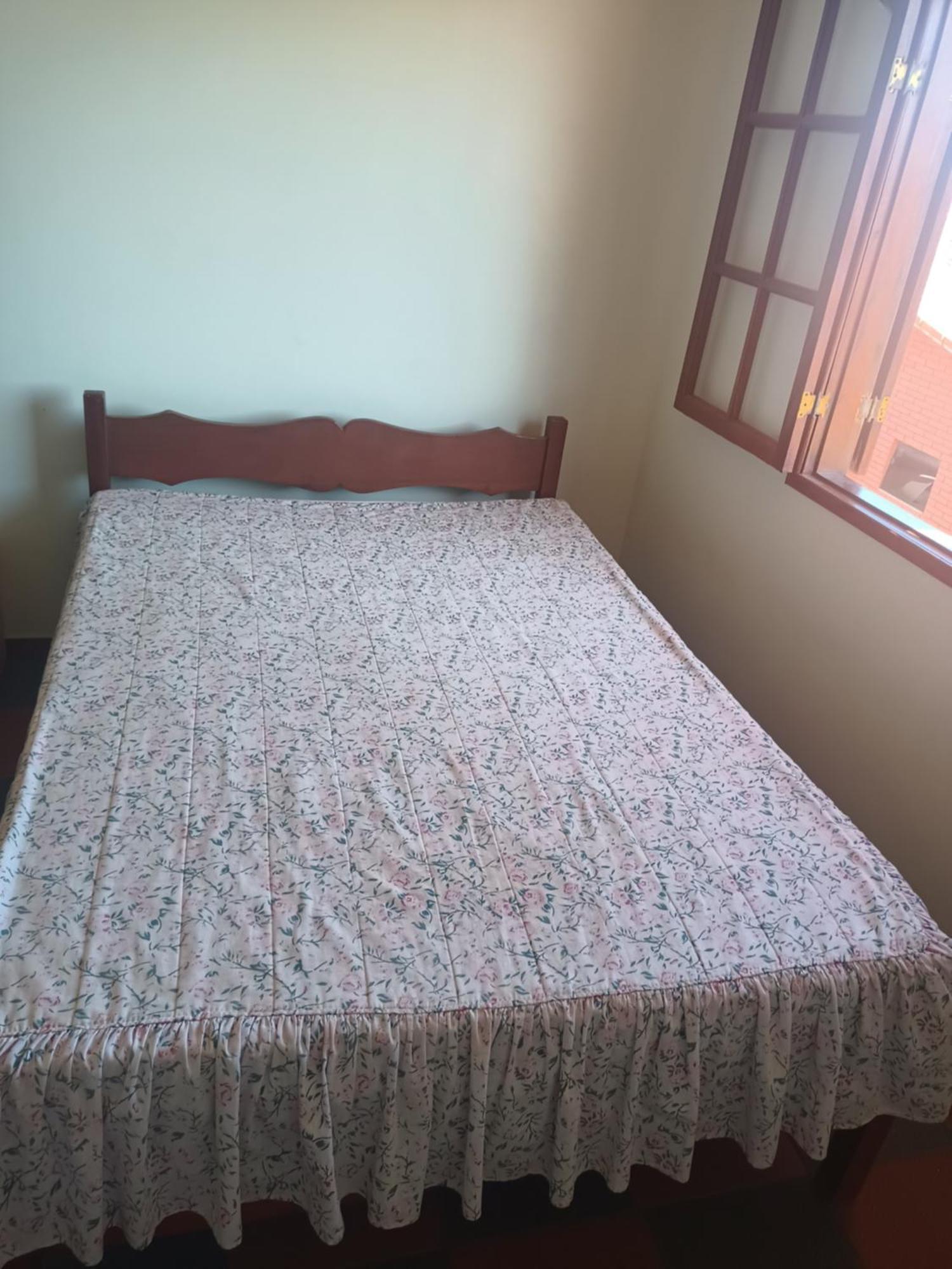 Casa Em Condominio Praia Seca Araruama Zewnętrze zdjęcie