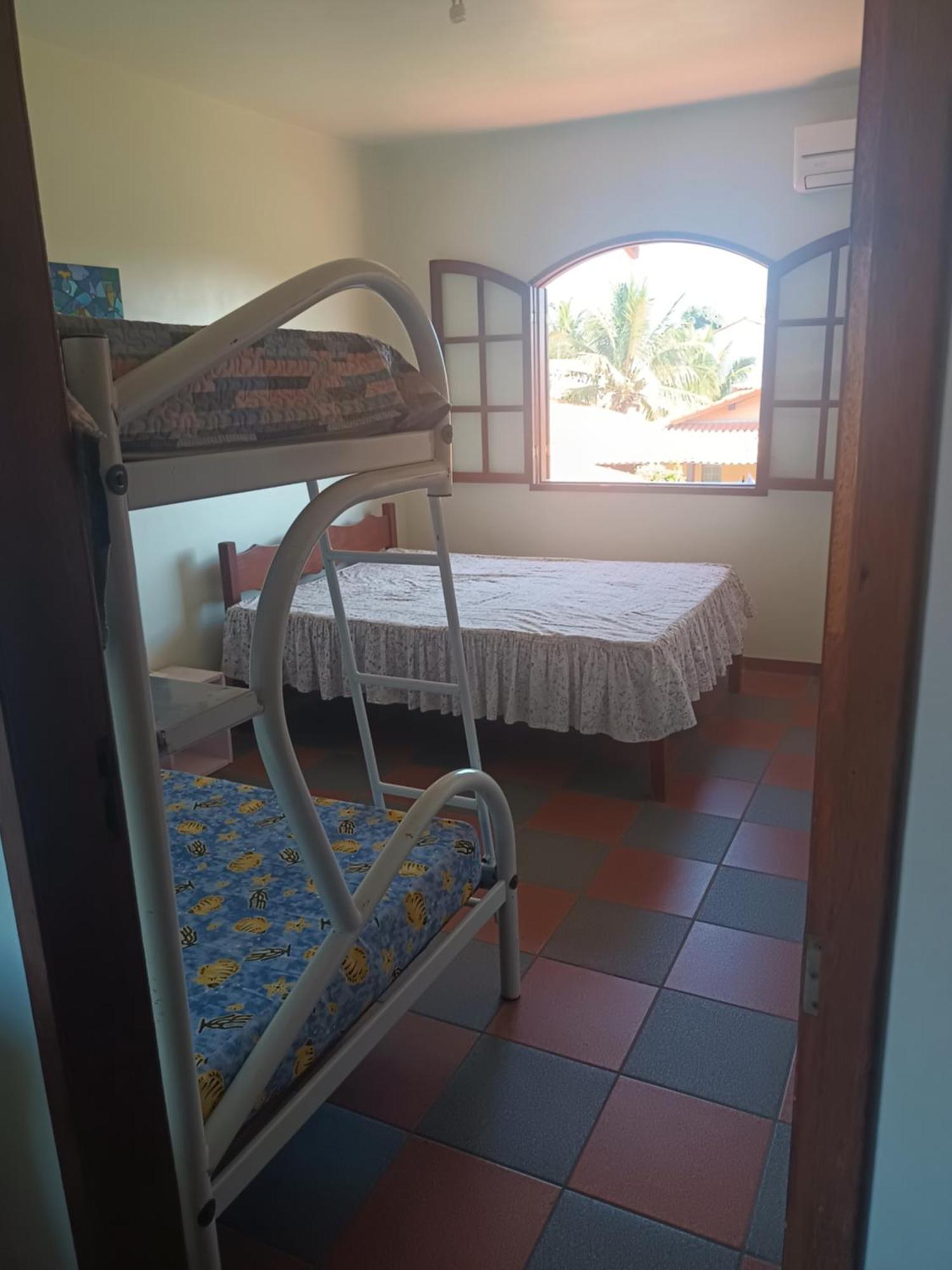 Casa Em Condominio Praia Seca Araruama Zewnętrze zdjęcie