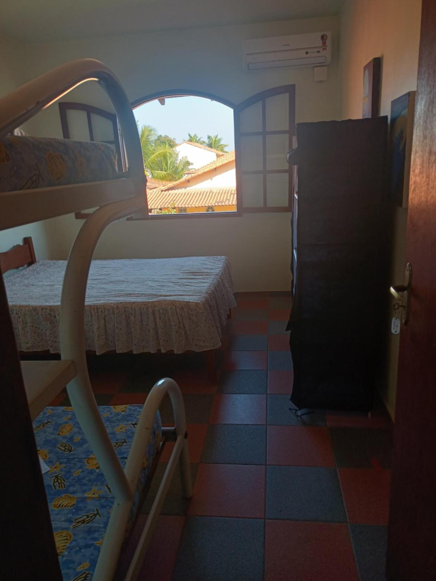 Casa Em Condominio Praia Seca Araruama Zewnętrze zdjęcie