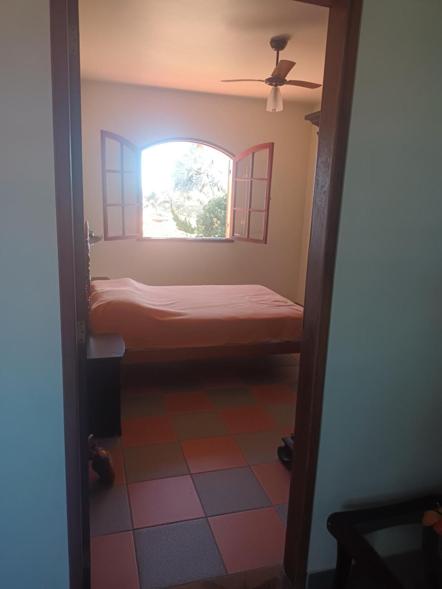 Casa Em Condominio Praia Seca Araruama Zewnętrze zdjęcie