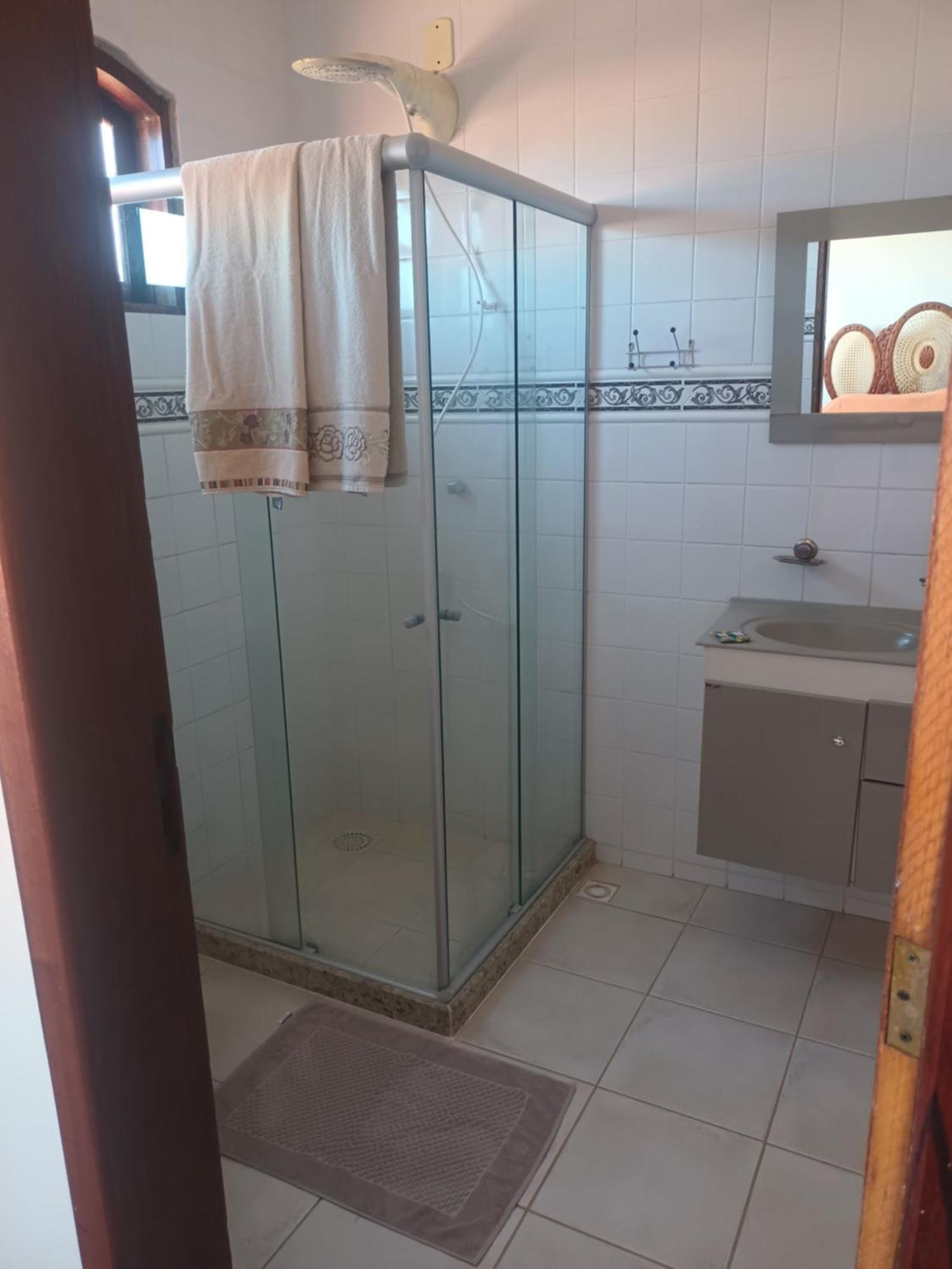 Casa Em Condominio Praia Seca Araruama Zewnętrze zdjęcie