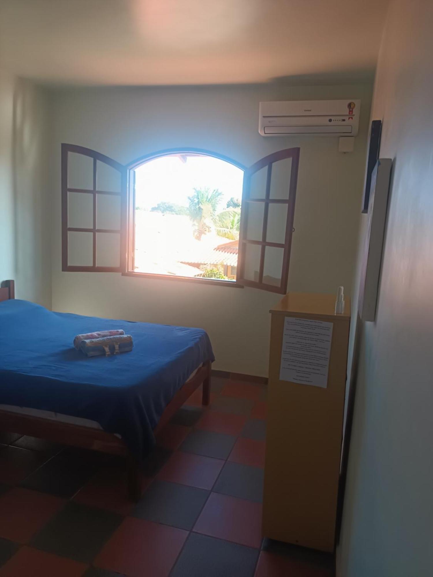 Casa Em Condominio Praia Seca Araruama Zewnętrze zdjęcie