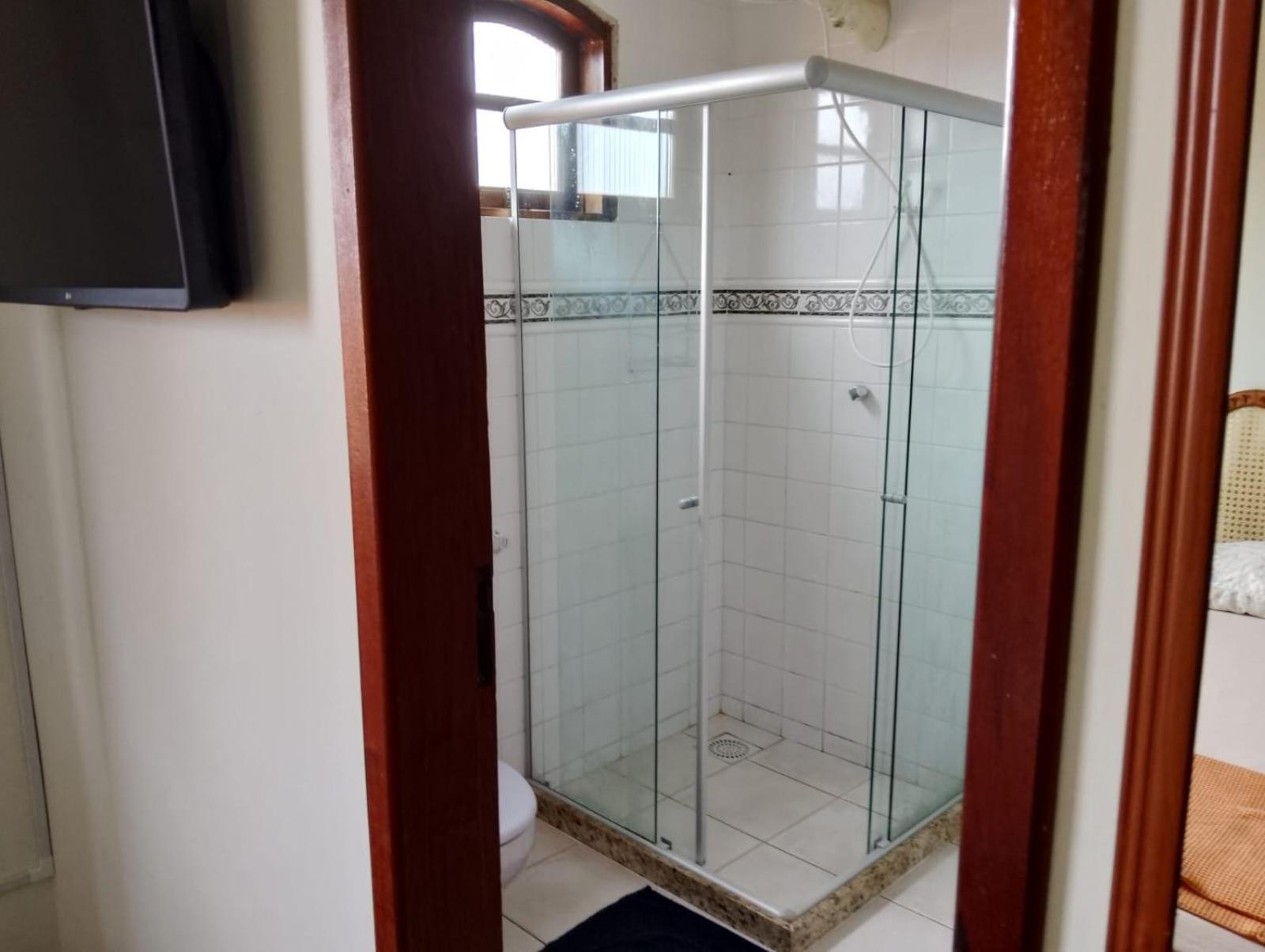 Casa Em Condominio Praia Seca Araruama Zewnętrze zdjęcie