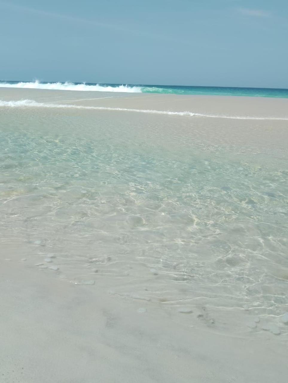Casa Em Condominio Praia Seca Araruama Zewnętrze zdjęcie