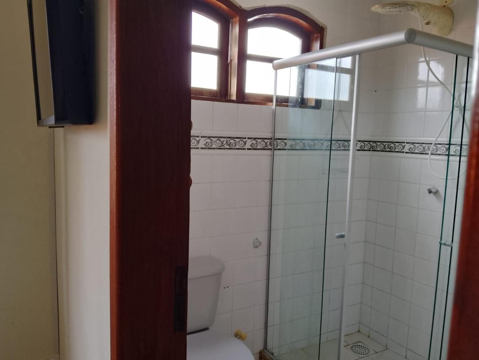 Casa Em Condominio Praia Seca Araruama Zewnętrze zdjęcie