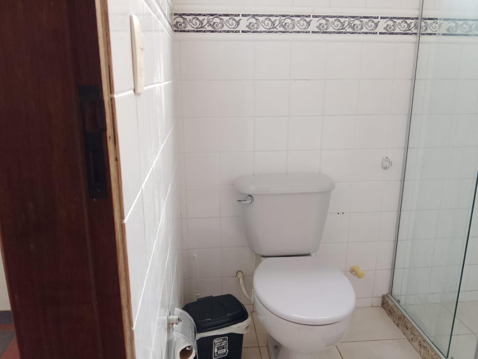 Casa Em Condominio Praia Seca Araruama Zewnętrze zdjęcie