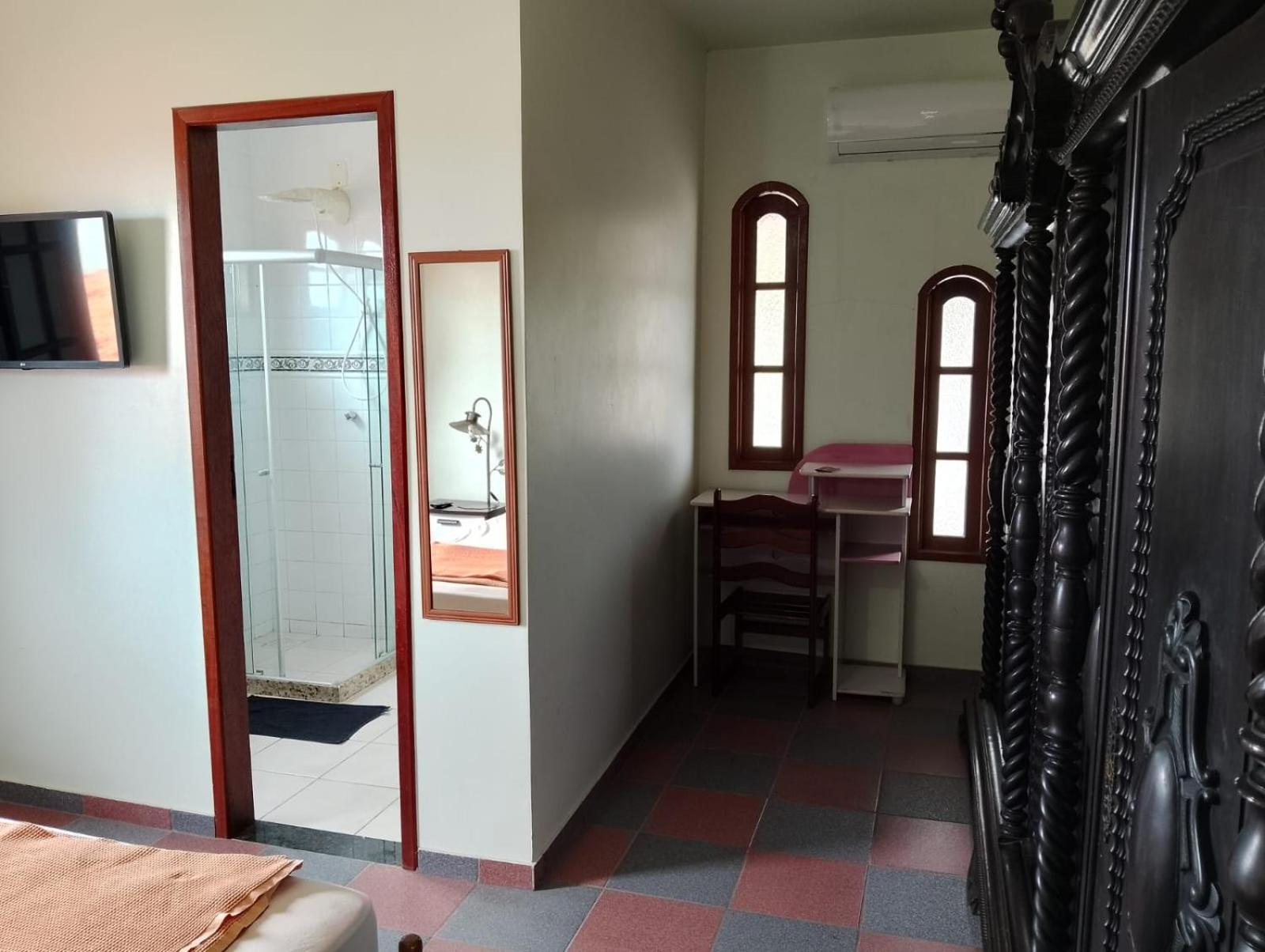 Casa Em Condominio Praia Seca Araruama Zewnętrze zdjęcie