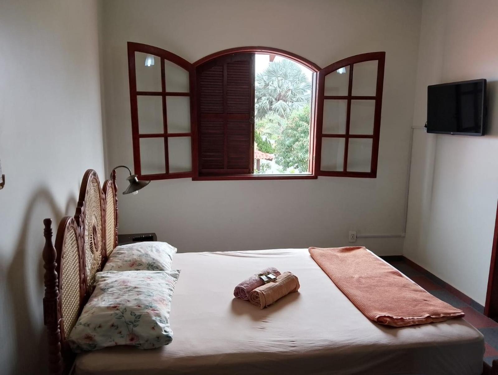 Casa Em Condominio Praia Seca Araruama Zewnętrze zdjęcie