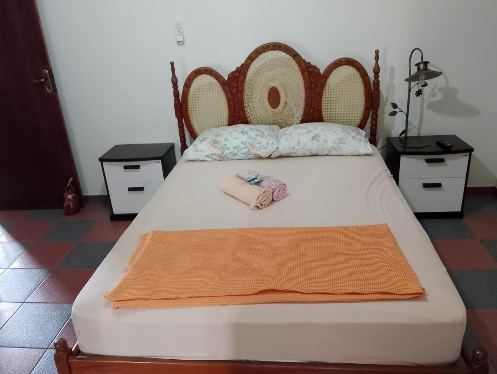Casa Em Condominio Praia Seca Araruama Zewnętrze zdjęcie