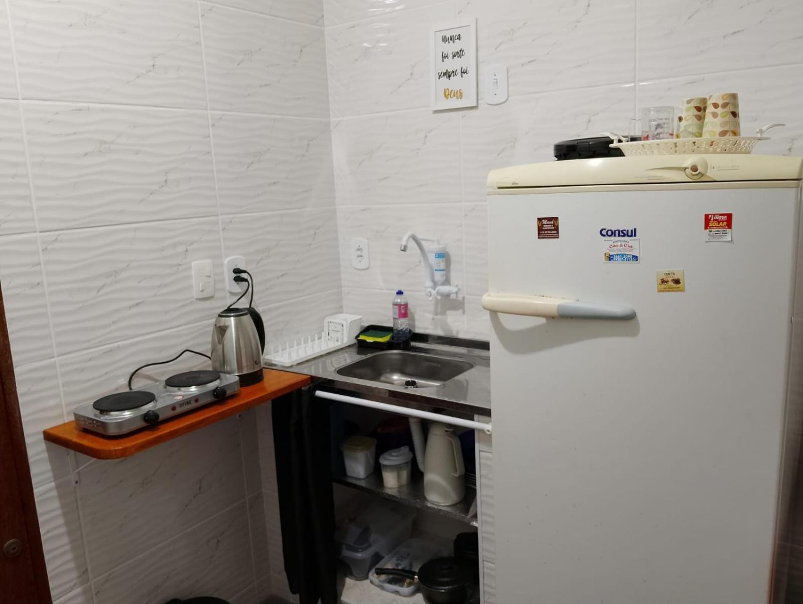 Casa Em Condominio Praia Seca Araruama Zewnętrze zdjęcie