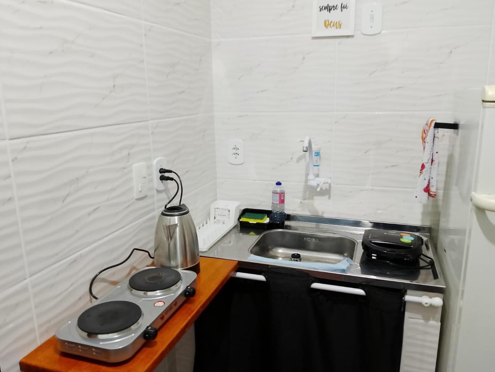 Casa Em Condominio Praia Seca Araruama Zewnętrze zdjęcie