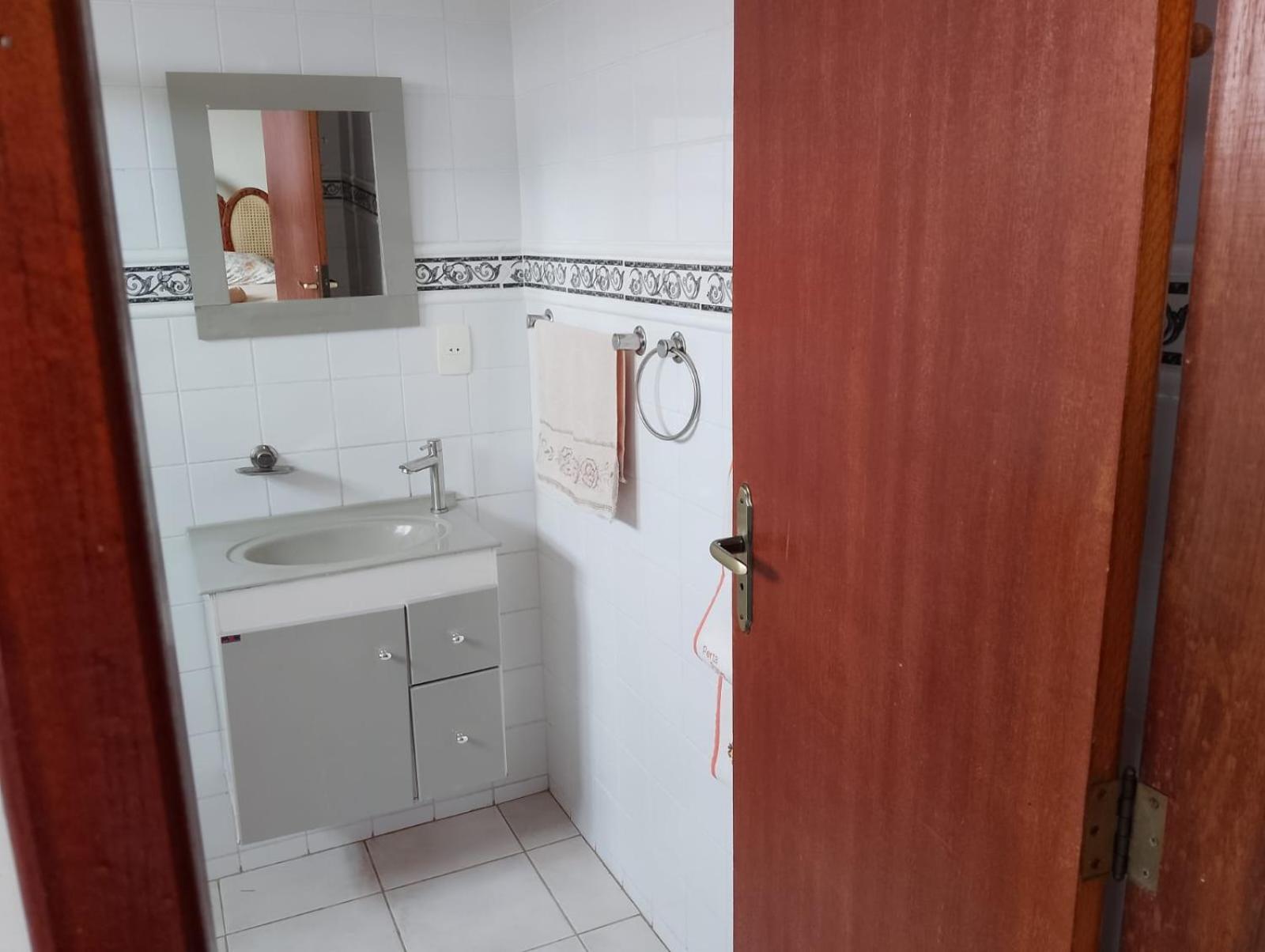 Casa Em Condominio Praia Seca Araruama Zewnętrze zdjęcie