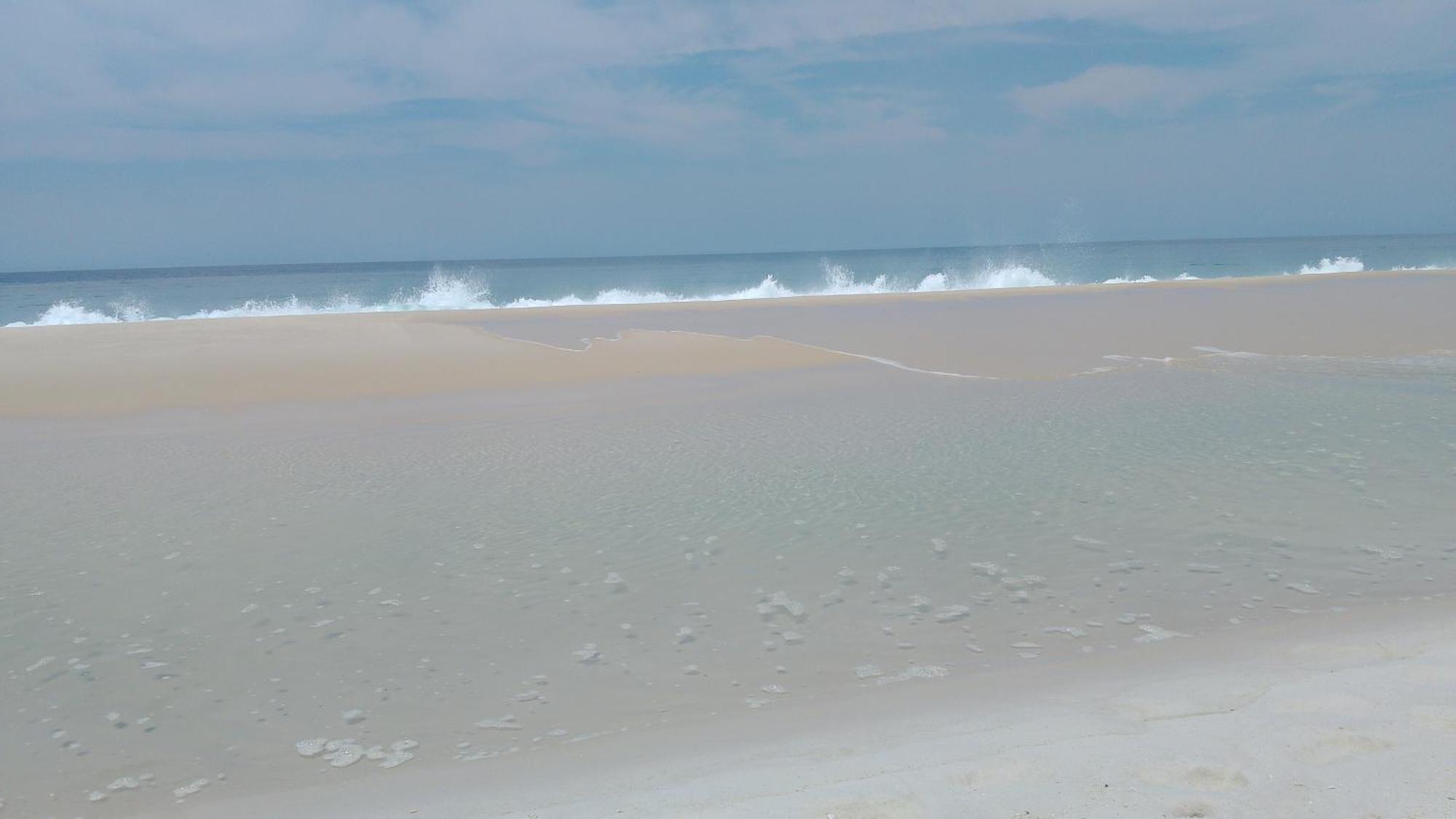 Casa Em Condominio Praia Seca Araruama Zewnętrze zdjęcie