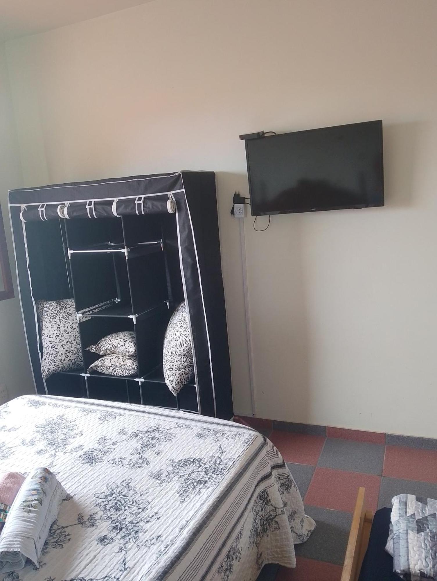 Casa Em Condominio Praia Seca Araruama Zewnętrze zdjęcie