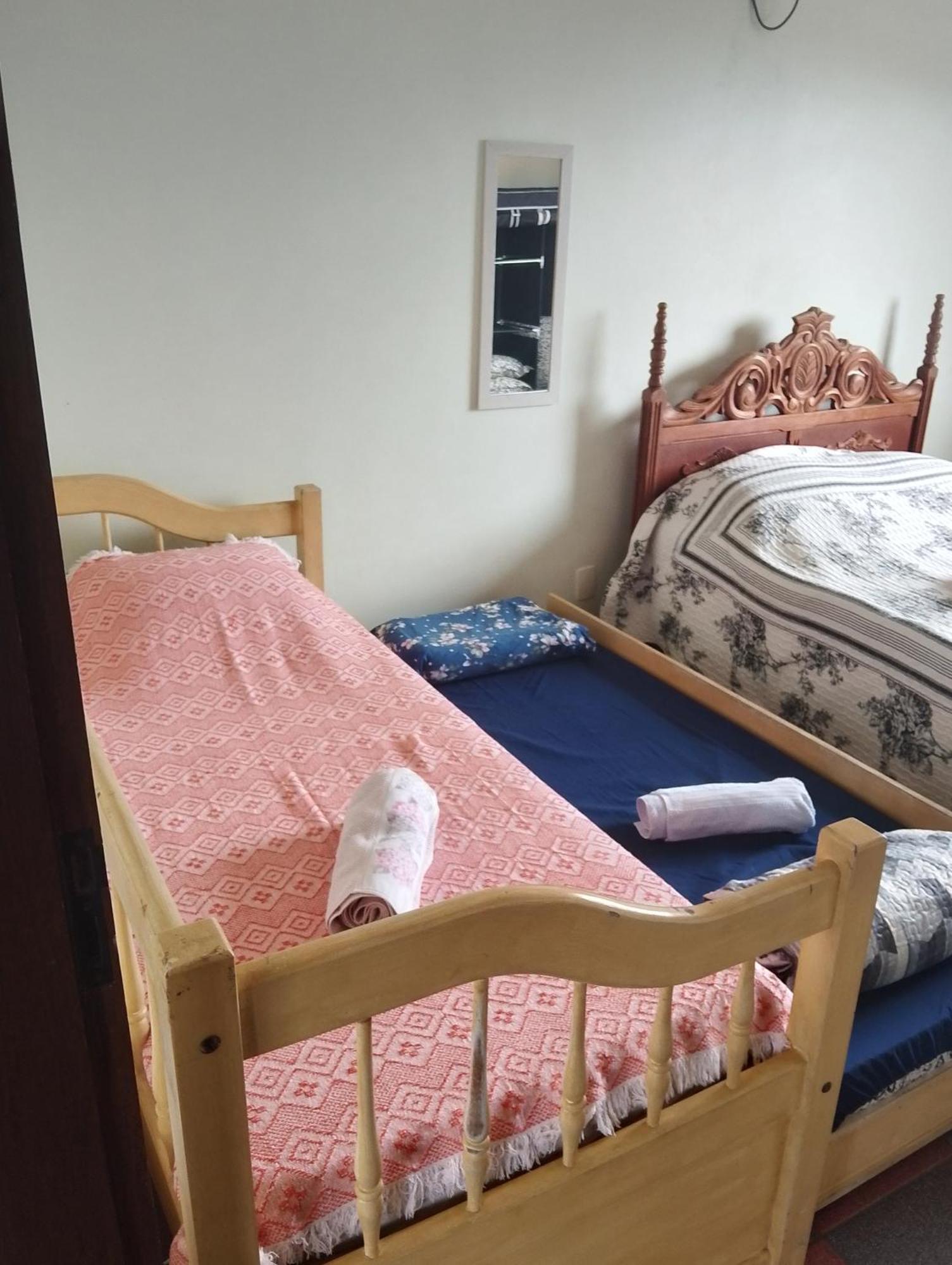 Casa Em Condominio Praia Seca Araruama Pokój zdjęcie