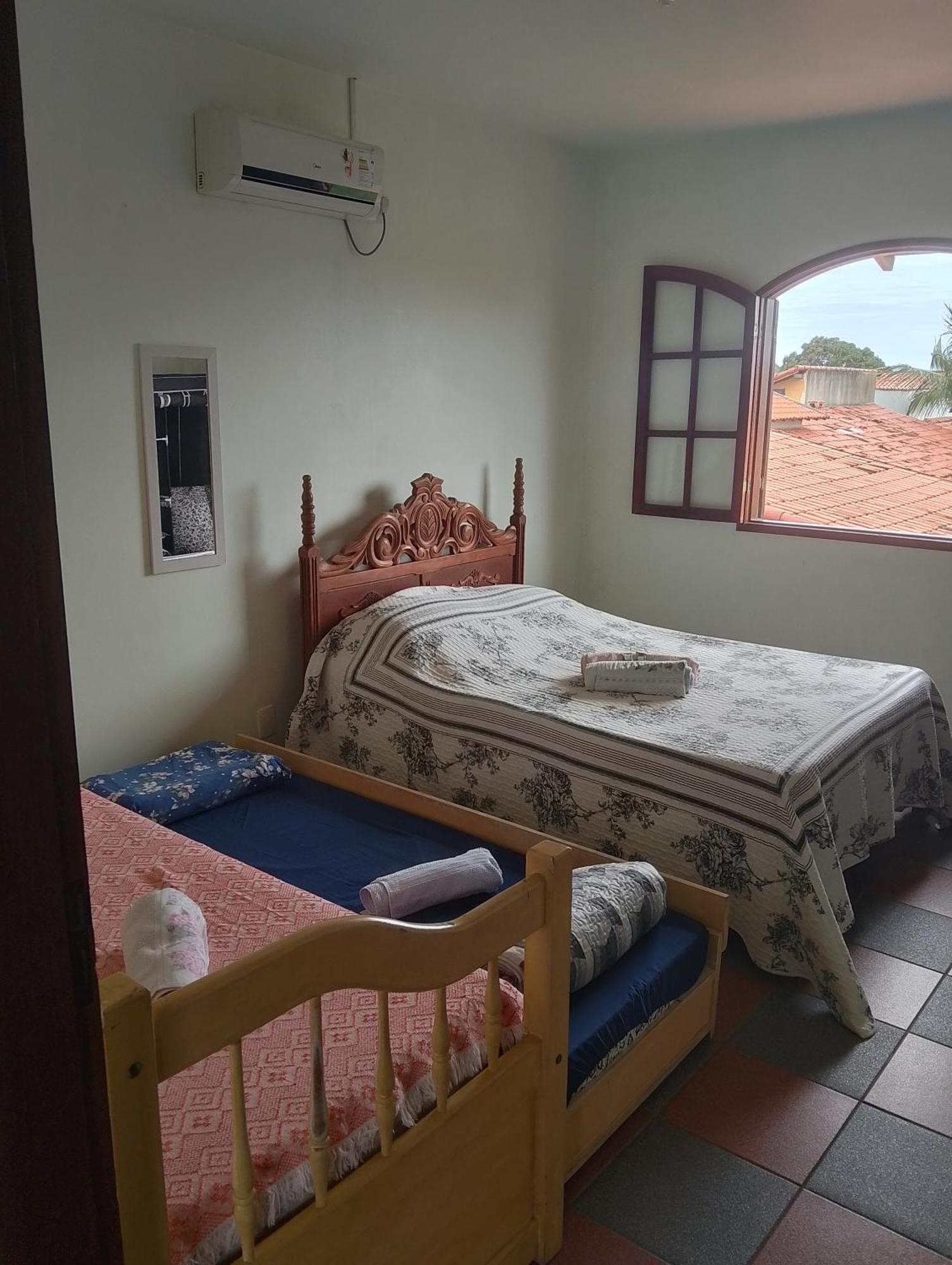 Casa Em Condominio Praia Seca Araruama Zewnętrze zdjęcie