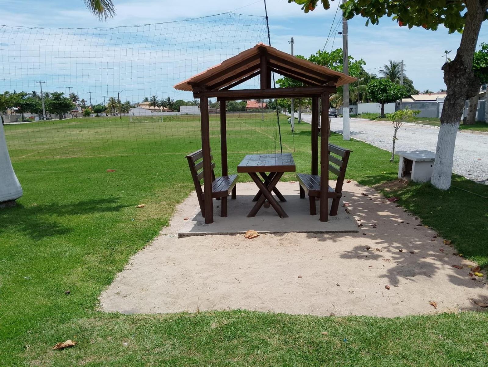 Casa Em Condominio Praia Seca Araruama Zewnętrze zdjęcie