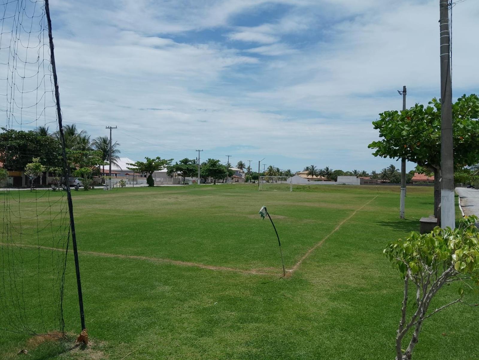 Casa Em Condominio Praia Seca Araruama Zewnętrze zdjęcie